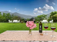 Hotel Villa Rinascimento Hotels in Molina di Quosa-rigoli