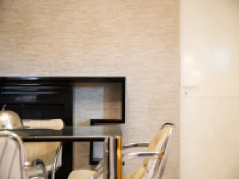 La Dimora di Carmela by Wonderful Italy Hotels in Torre a Mare