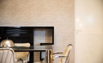 La Dimora di Carmela by Wonderful Italy