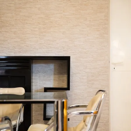 La Dimora di Carmela by Wonderful Italy Hotels in Torre a Mare