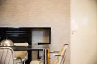 La Dimora di Carmela by Wonderful Italy Hotel in zona S.M. Sas Di Sifanno Donato & Mincuzzi Vito