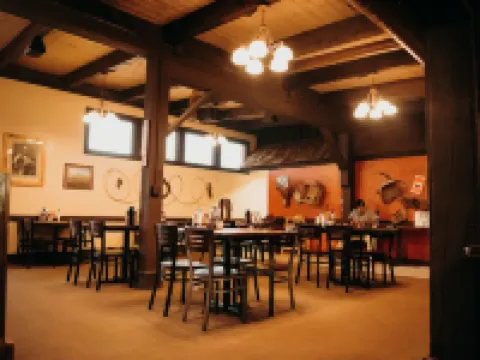 Dukes Slickrock Campground & RV Park Hotels in Wayne County
