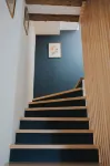 Lyon Country House La Cabane de la Saone Hotels in Caluire-et-Cuire