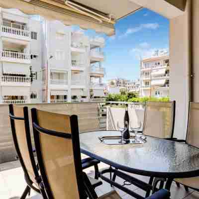Kalamata's Spacious Getaway-Taygetos Amazing View Others