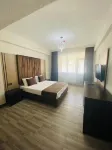 Doğal Termal Suit