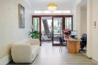 Hotel Levante Cesenatico Hotels in Cesenatico