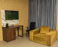 Mareot Hotel