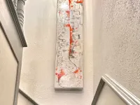 Franklin Fab Gallery House فنادق في راتون