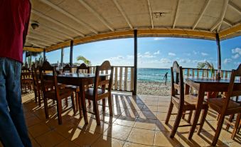 Tamboo Resort - Housity