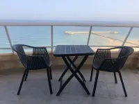 Gardenia Hotel Oran Hotels in Ain El Turk