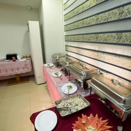 Hotel YNO