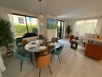 Stylish 3BR Villa by Vistacana Rentals