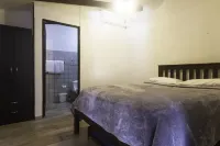 Js -14b 6 Bedroom Home - 2 Sao