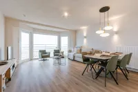 BE DEP ZEED 56-401 in De Panne