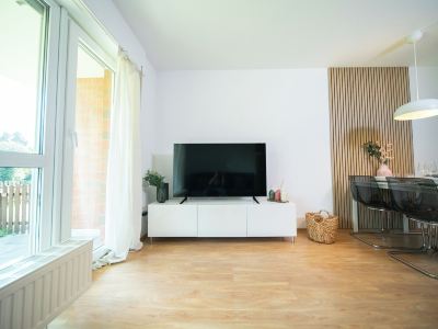 Favorite Stays - Neuss Furth