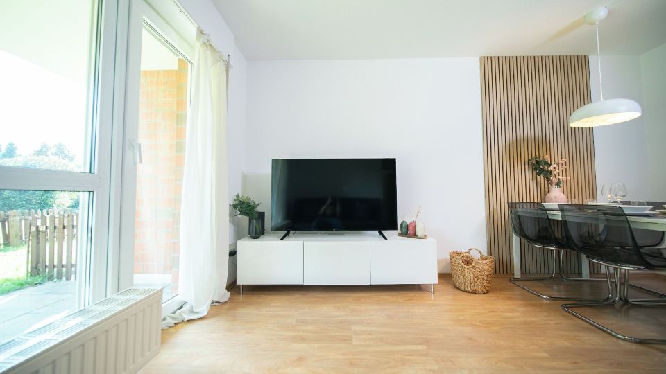 Favorite Stays - Neuss Furth