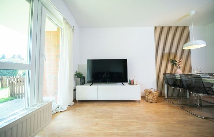 Favorite Stays - Neuss Furth