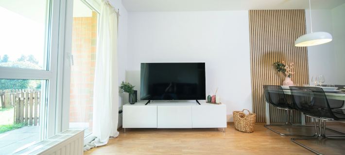 Favorite Stays - Neuss Furth Hotele w: Neuss