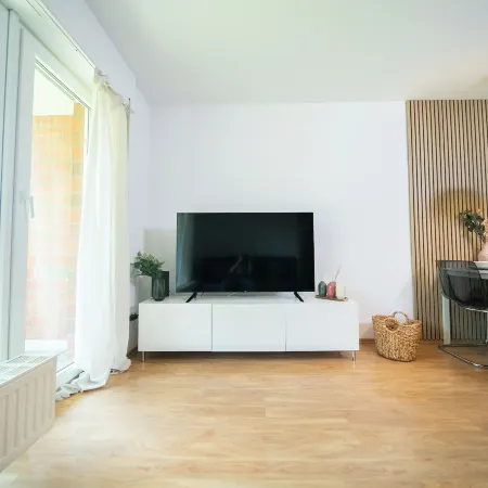 Favorite Stays - Neuss Furth
