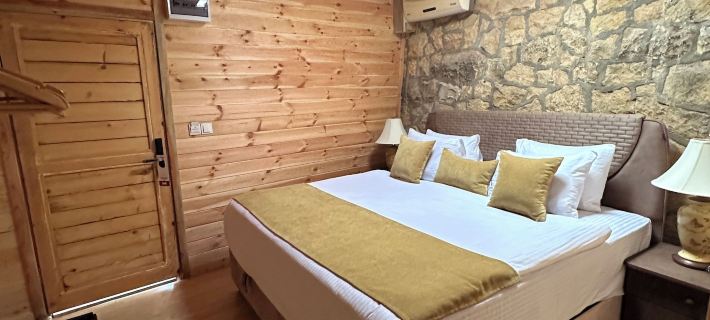 Suuyla Kazdagları Hotels in Edremit