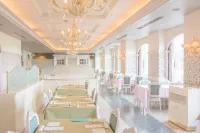 Hotel Listel Inawashiro Wing Tower