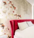 Mille Suite Garden