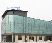 Elite World GO İnegöl Hotéis em 