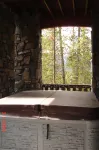 Chateau Elise - spa