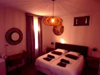 Hotel Kuiperduin Hotels near the Zeetoren