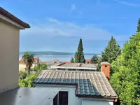 雅德蘭卡公寓1號