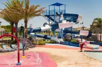 Balmoral Resort-158KB