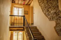Casa Vacanze Menta&Rosmarino