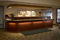 Red Lion Hotel Yakima Center - Pet friendly