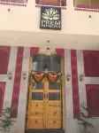 Prem Niwas Boutique Hotel