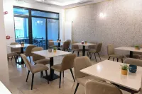 Bucharest Airport Hotel Hotels in Otopeni