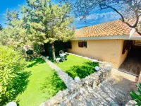 VivimiHome - Villa Rudalza Hotels in Marinella