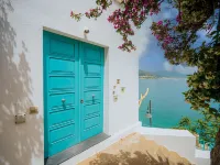 Villa San Michele by Elite Villas Hotel a Cetara