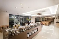 Bareve Hotel
