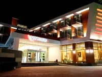 Yalova Lova Hotel & Spa Yalova Hotels in Yalova
