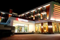 Yalova Lova Hotel & Spa Yalova Hotels in 