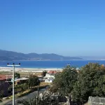 Tan apart aile ev pansiyonu Hotels in Doganbaba Koyu