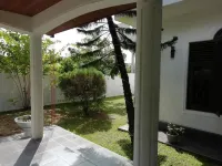 Hotel New Eye