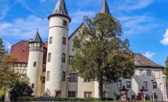 Boutique Hotel Bundschuh 3 Sterne Superior