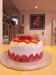 Oxford Guest House - พร้อมอาหารเช้า