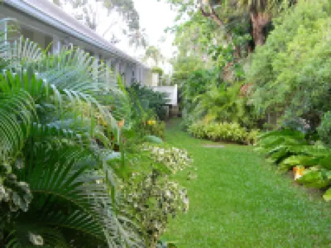 Island Inn All Inclusive Hotel Hotels in Bridgetown