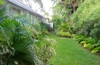 Island Inn All Inclusive Hotel Hotels in 