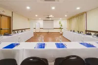 Blue Tree Towers All Suites Santo André