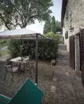 Collelungo -  Holiday Villas