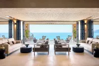 Alkyna Lifestyle Beach Resort ex la Grotta Verde Hotels in Agios Gordios