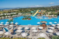 Lindos Imperial Resort & Spa - Private Pools